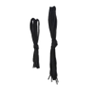 Shoe Laces - 2718321 - RS Components, Ltd.
