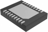 MOSFETs - 1330156P - RS Components, Ltd.