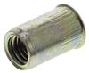 Threaded Inserts - 4257610 - RS Components, Ltd.