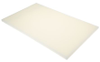 Plastic Sheets - 680296 - RS Components, Ltd.