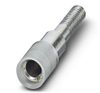 DIN Rail Terminal Accessories - 2492973 - RS Components, Ltd.