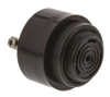 Piezo Buzzers - 6221483P - RS Components, Ltd.