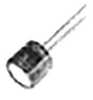 Aluminium Capacitors - 1763716 - RS Components, Ltd.