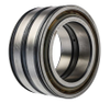 Roller Bearings -- 1914472 - Image