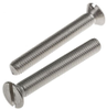Machine Screws - 9141747 - RS Components, Ltd.