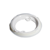 LED Lenses & Reflectors - 648867 - RS Components, Ltd.