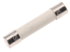 Cartridge Fuses - 7690079 - RS Components, Ltd.