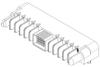 PCB Connector Accessories - 536832 - RS Components, Ltd.