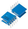 PCB Headers - 532119 - RS Components, Ltd.