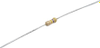 Through Hole Resistors - 7077883 - RS Components, Ltd.