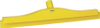 Squeegees - 2765065 - RS Components, Ltd.