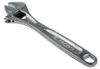 Wrenches - 3285608 - RS Components, Ltd.