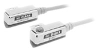 Pneumatic Cylinder Sensors -- 8262114