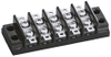 Standard Terminal Blocks - 6457496 - RS Components, Ltd.