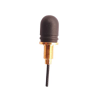 WiFi Antennas - 2237718 - RS Components, Ltd.