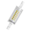 LED Bulbs - 2859734 - RS Components, Ltd.
