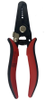 Wire Strippers - 2380725 - RS Components, Ltd.
