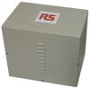 Site Transformers - 1237377 - RS Components, Ltd.