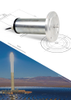 Waterproof Solar Heliostat DC Motor - PT52110024 - Shenzhen Power Motor Industrial Co., Ltd.