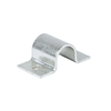 Unclassified - 6308-C708U1/2-ND - DigiKey