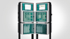2060 VA/CVS Process Analyzer - A352060011C - Metrohm USA, Inc.