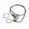 Pushbutton Switches - 141-SV8FC3SS-341-ND - DigiKey