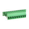 Headers, Plugs and Sockets - 1818-KT09015D0000G-ND - DigiKey