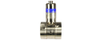 Model KZ Wet/Wet Differential Pressure Transducer - SPT-KZ - RDP Electrosense