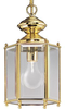 P5834-10 Exterior -Hanging - 765696 - Capital Lighting, Inc.