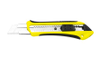 Safety Knives - 316035 - RS Components, Ltd.