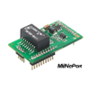 Serial Device Servers - 2552534 - RS Components, Ltd.