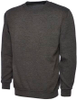 Fleeces, Hoodies & Sweatshirts - 2854850 - RS Components, Ltd.