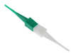 Insertion & Extraction Tools - 2053898 - RS Components, Ltd.