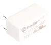 Power Relays - 2761192 - RS Components, Ltd.