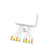 Multi-Band Antennas - 690804 - RS Components, Ltd.