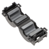113OHM Cable Assembly - 840-0443625006 - ERSAELECTRONICS PTE. LTD.