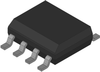 64Mb Memory IC and Storage Component - 774-IS25LP064D-JBLE - ERSAELECTRONICS PTE. LTD.