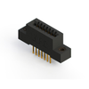 Edgeboard Connectors - 151-892-014-523-207-ND - DigiKey