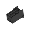 Unclassified - 17-2365066-2-ND - DigiKey