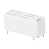 Power Relays, Over 2 Amps - 1111-RY612006-ND - DigiKey