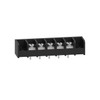 Barrier Blocks - 900-0389270005-ND - DigiKey