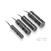 Force Sensors, Load Cells - Industrial - 223-EFN10-500KN-S00002-ND - DigiKey