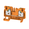 Power Relays, Over 2 Amps - 8810160000-ND - DigiKey