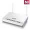 Wireless N Gigabit NetUSB Router -- NBG4615 - Image