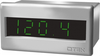 3.5 Digit LED Panel Meter -- Model BCDPM - Image