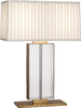 1957 Lamps-Table Lamps - 311374 - Capital Lighting, Inc.