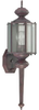 712-33 Exterior -Wall Mount - 726239 - Capital Lighting, Inc.