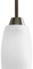 P5108-20 Mini Pendants-Rod - 438908 - Capital Lighting, Inc.