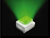 High brightness chip LED with reflector - SML-Z14PT(A) - ROHM Semiconductor USA, LLC