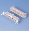 Board to Board Connectors - JDV connector - J.S.T. Corporation